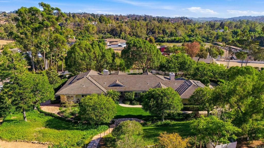 3044 Camino Del Rancho Encinitas, CA 92024 - Photo 53 of 65 Gallery Image 53