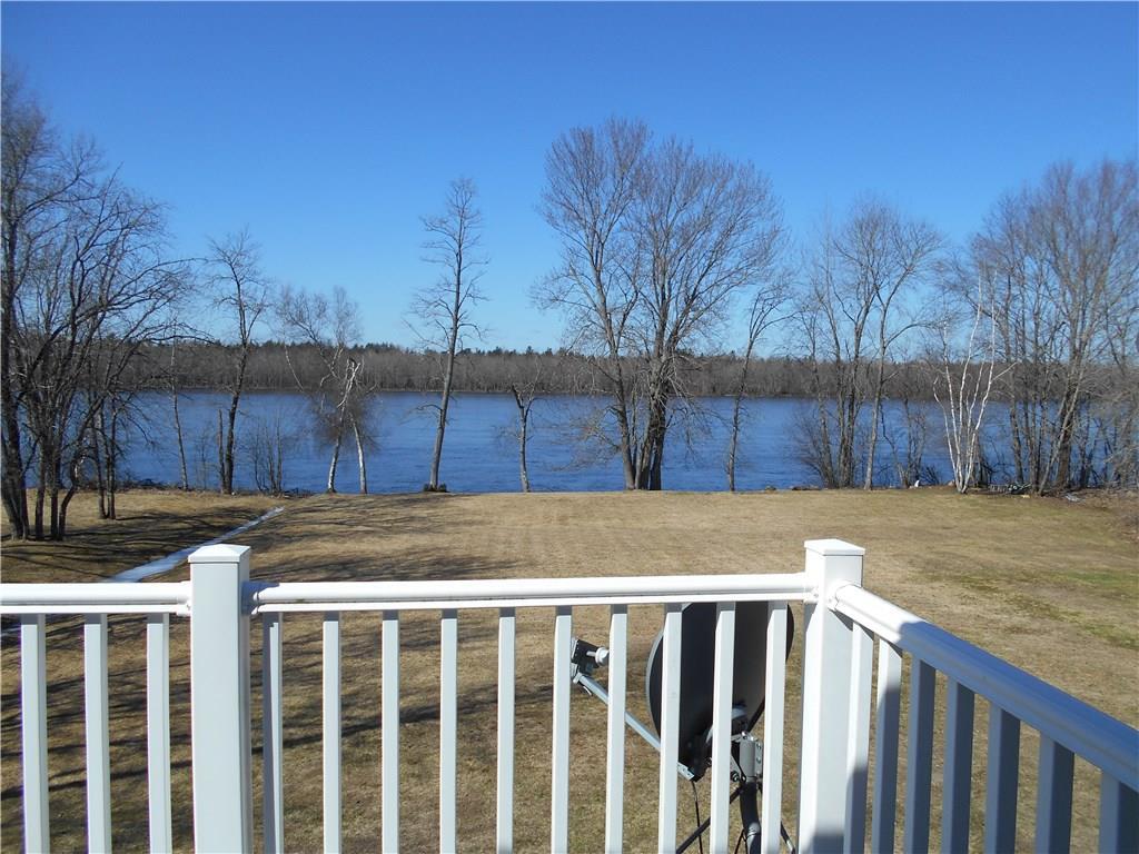 774 Main Road Milford, ME 04461 - Photo 21 of 25 Photo