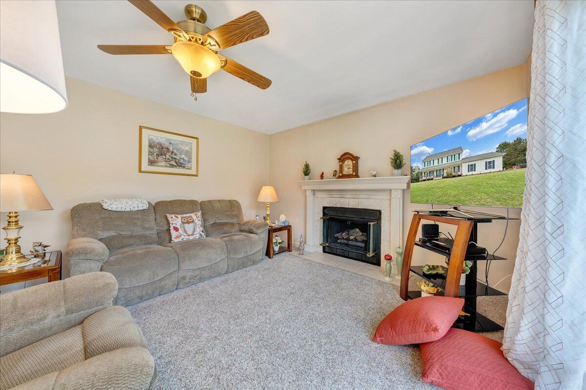 3394 Wheatland Road Fincastle, VA 24090 - Photo 12 of 77 10-MIB06513