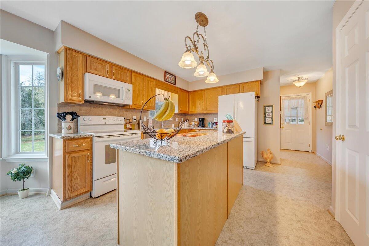 3394 Wheatland Road Fincastle, VA 24090 - Photo 15 of 77 13-MIB06522