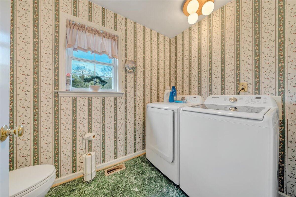 3394 Wheatland Road Fincastle, VA 24090 - Photo 16 of 77 14-MIB06525