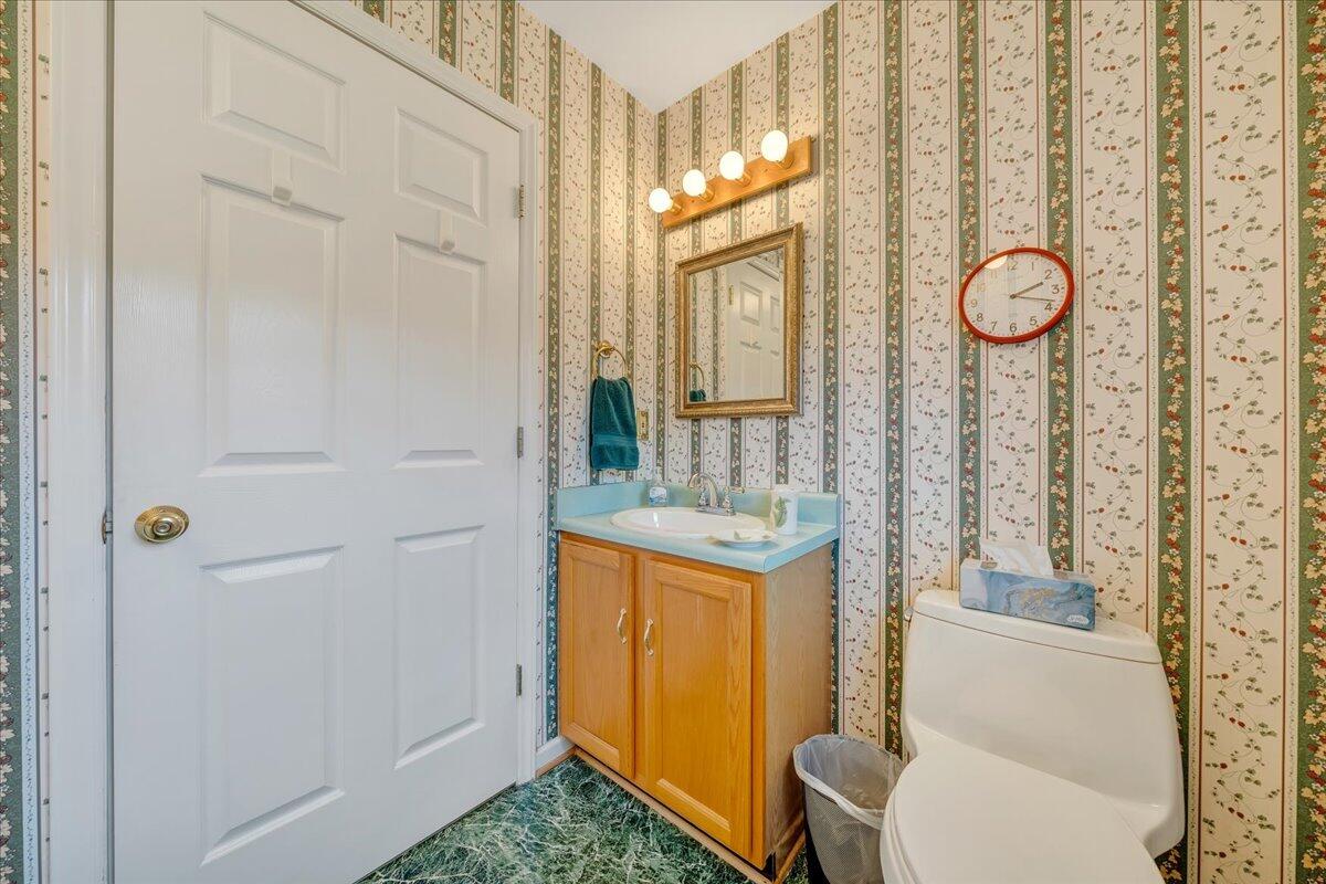 3394 Wheatland Road Fincastle, VA 24090 - Photo 17 of 77 15-MIB06528