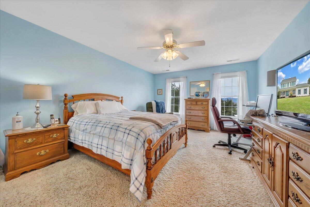 3394 Wheatland Road Fincastle, VA 24090 - Photo 19 of 77 17-MIB06534