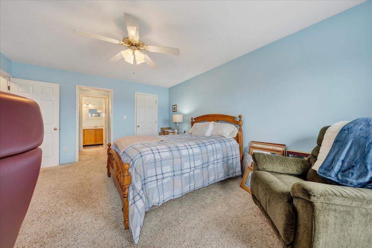 3394 Wheatland Road Fincastle, VA 24090 - Photo 20 of 77 18-MIB06537