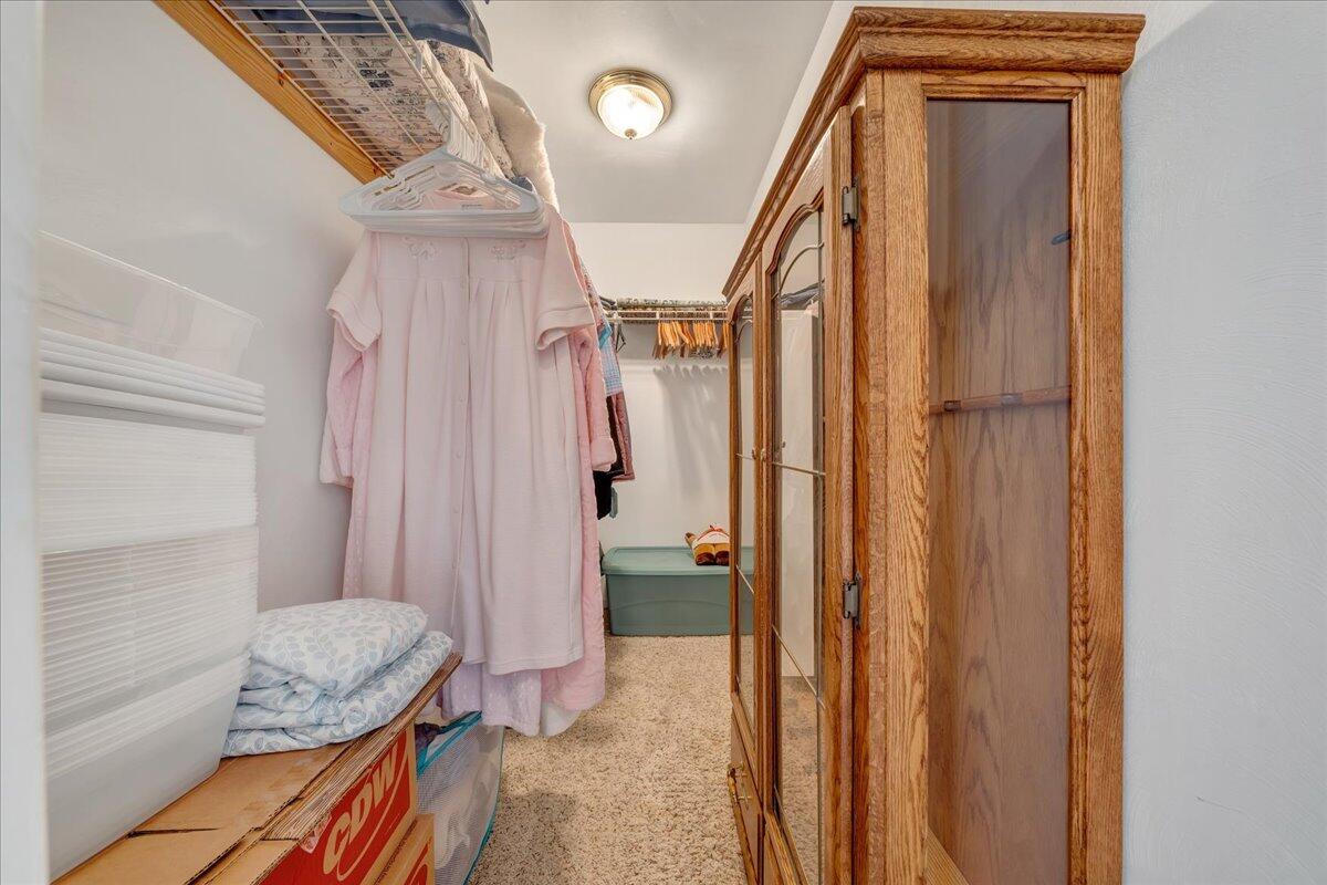 3394 Wheatland Road Fincastle, VA 24090 - Photo 22 of 77 20-MIB06543
