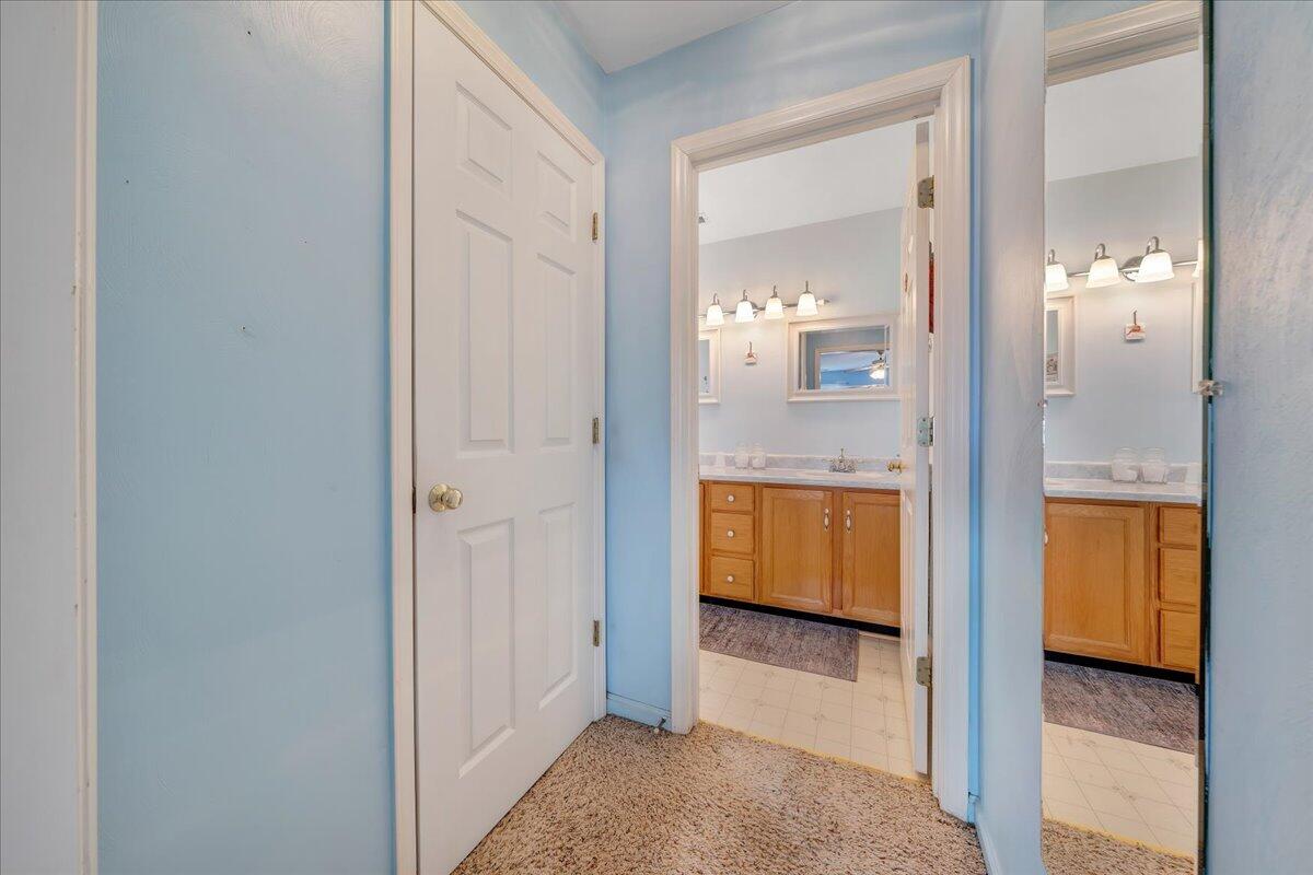3394 Wheatland Road Fincastle, VA 24090 - Photo 23 of 77 21-MIB06546