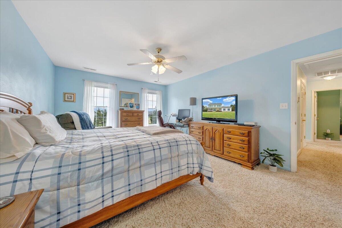 3394 Wheatland Road Fincastle, VA 24090 - Photo 25 of 77 23-MIB06552