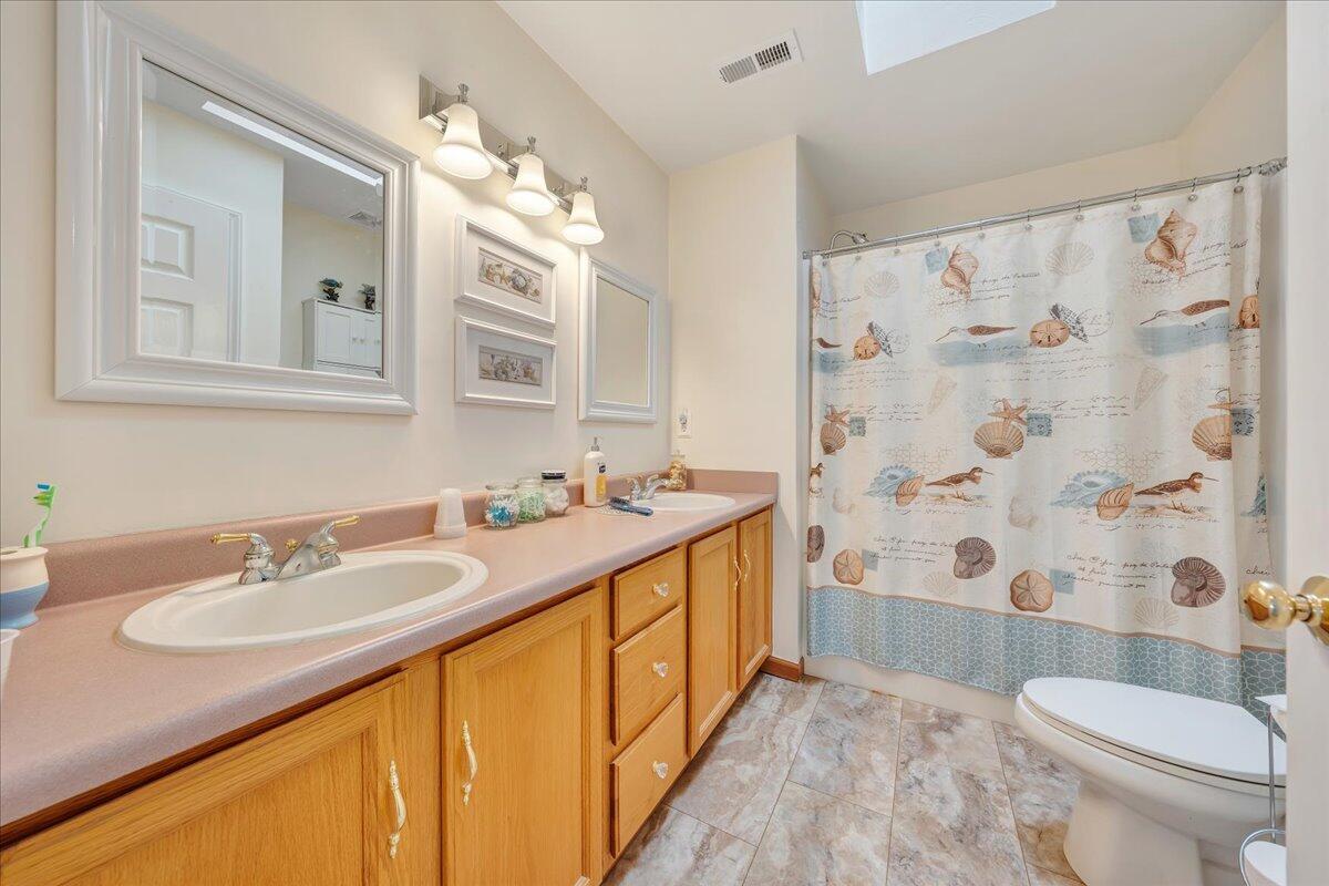 3394 Wheatland Road Fincastle, VA 24090 - Photo 26 of 77 24-MIB06558