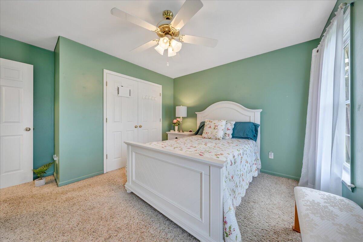 3394 Wheatland Road Fincastle, VA 24090 - Photo 28 of 77 26-MIB06564