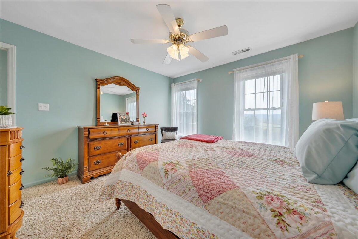 3394 Wheatland Road Fincastle, VA 24090 - Photo 30 of 77 28-MIB06570