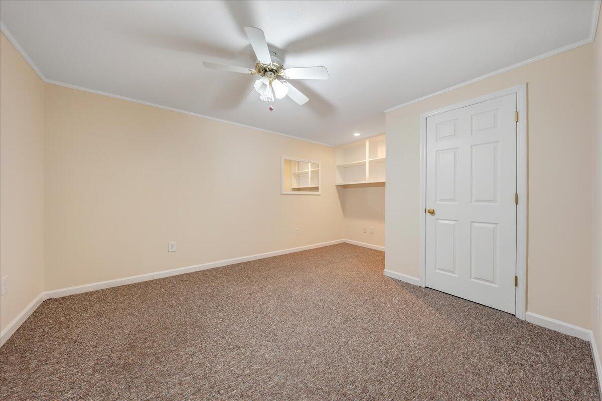 3394 Wheatland Road Fincastle, VA 24090 - Photo 37 of 77 35-MIB06591