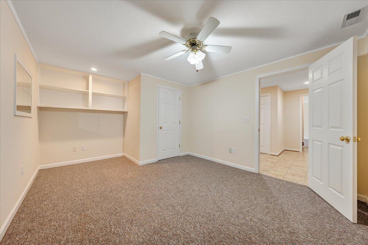 3394 Wheatland Road Fincastle, VA 24090 - Photo 38 of 77 36-MIB06594