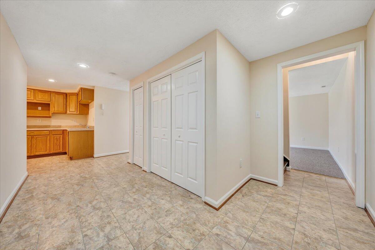 3394 Wheatland Road Fincastle, VA 24090 - Photo 39 of 77 37-MIB06597