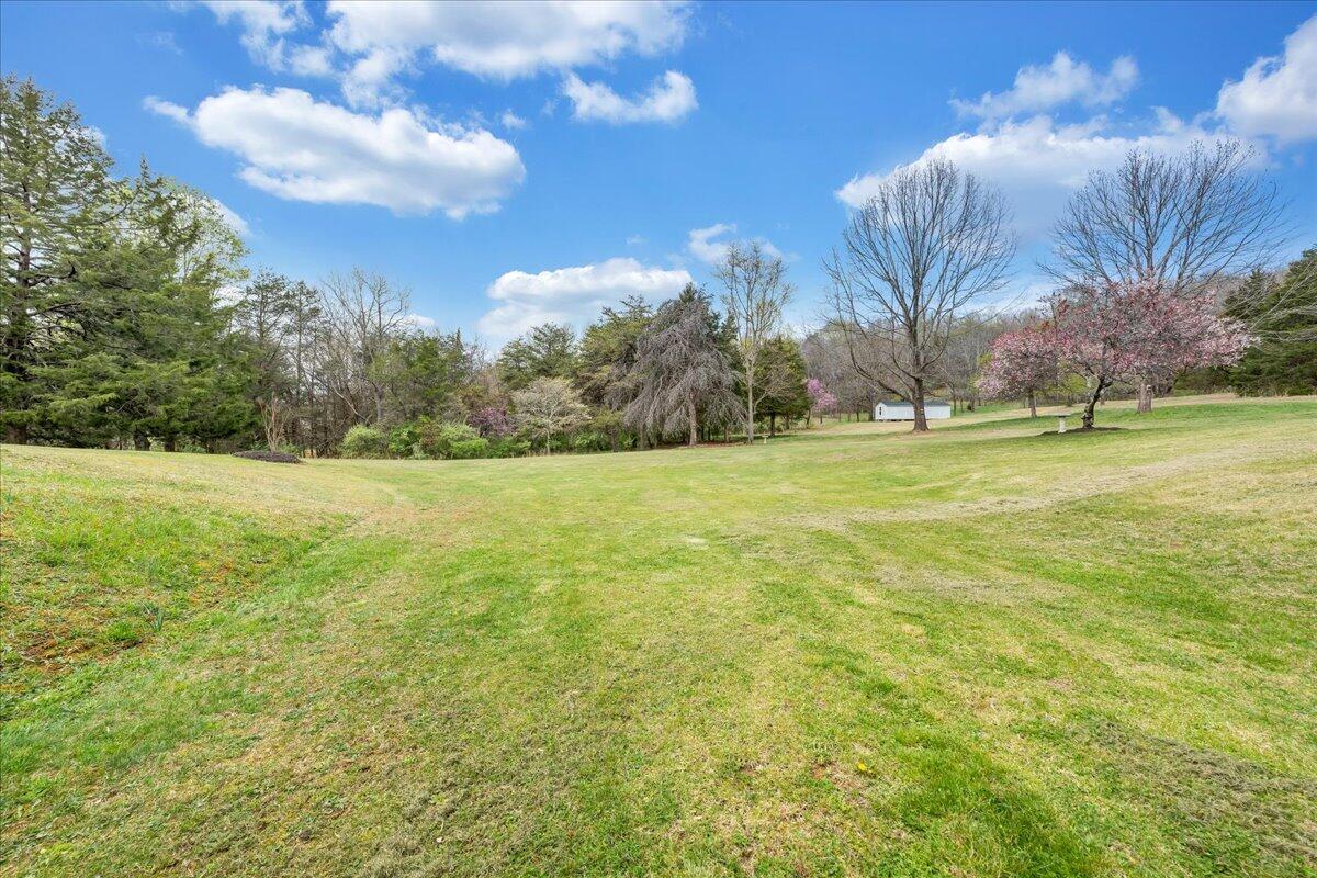 3394 Wheatland Road Fincastle, VA 24090 - Photo 41 of 77 39-MIB06603