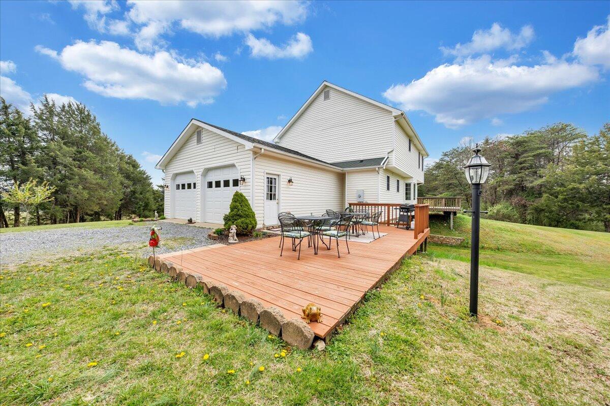 3394 Wheatland Road Fincastle, VA 24090 - Photo 46 of 77 45-MIB06624