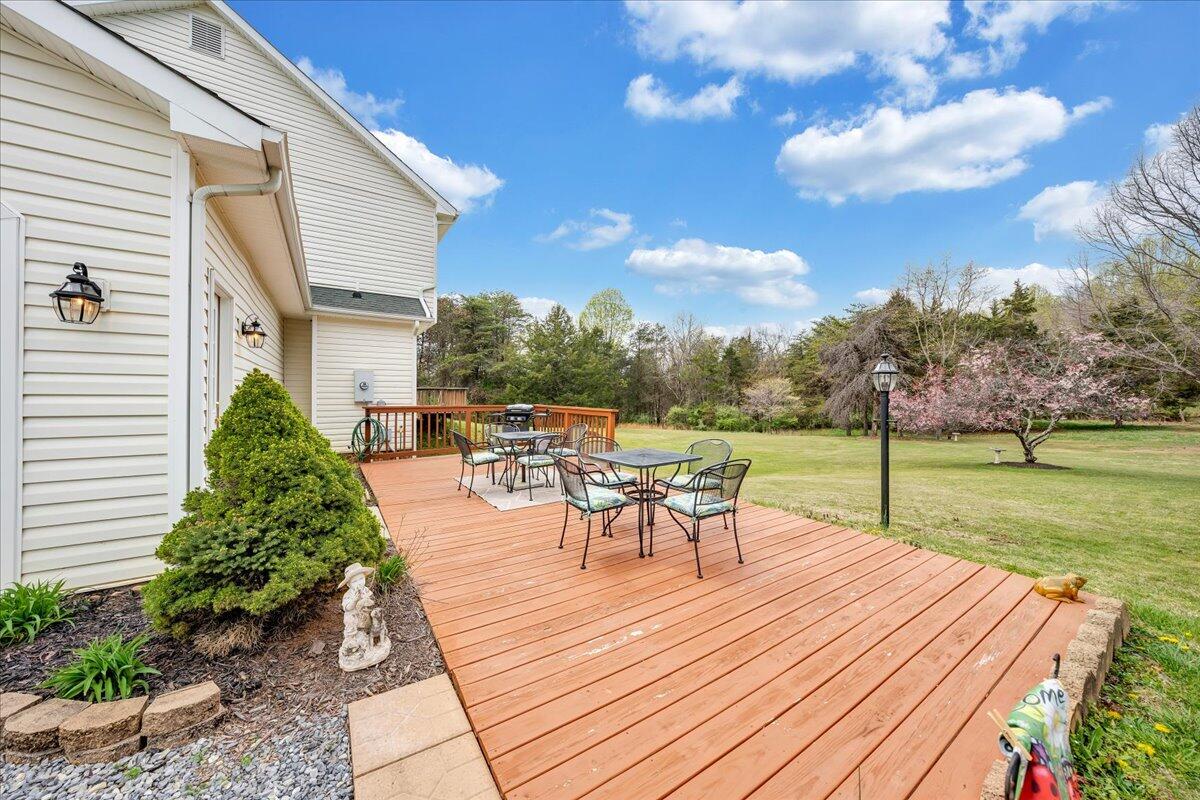 3394 Wheatland Road Fincastle, VA 24090 - Photo 47 of 77 46-MIB06627
