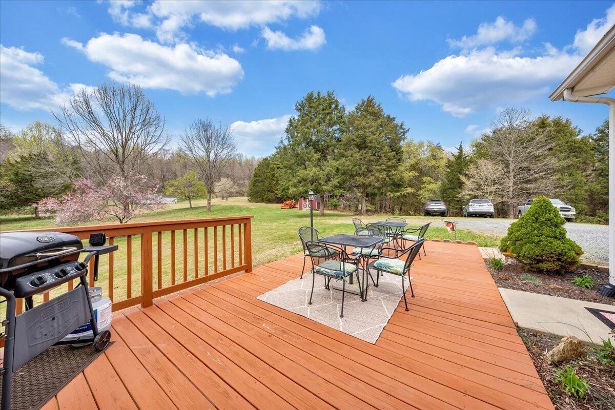 3394 Wheatland Road Fincastle, VA 24090 - Photo 48 of 77 47-MIB06630