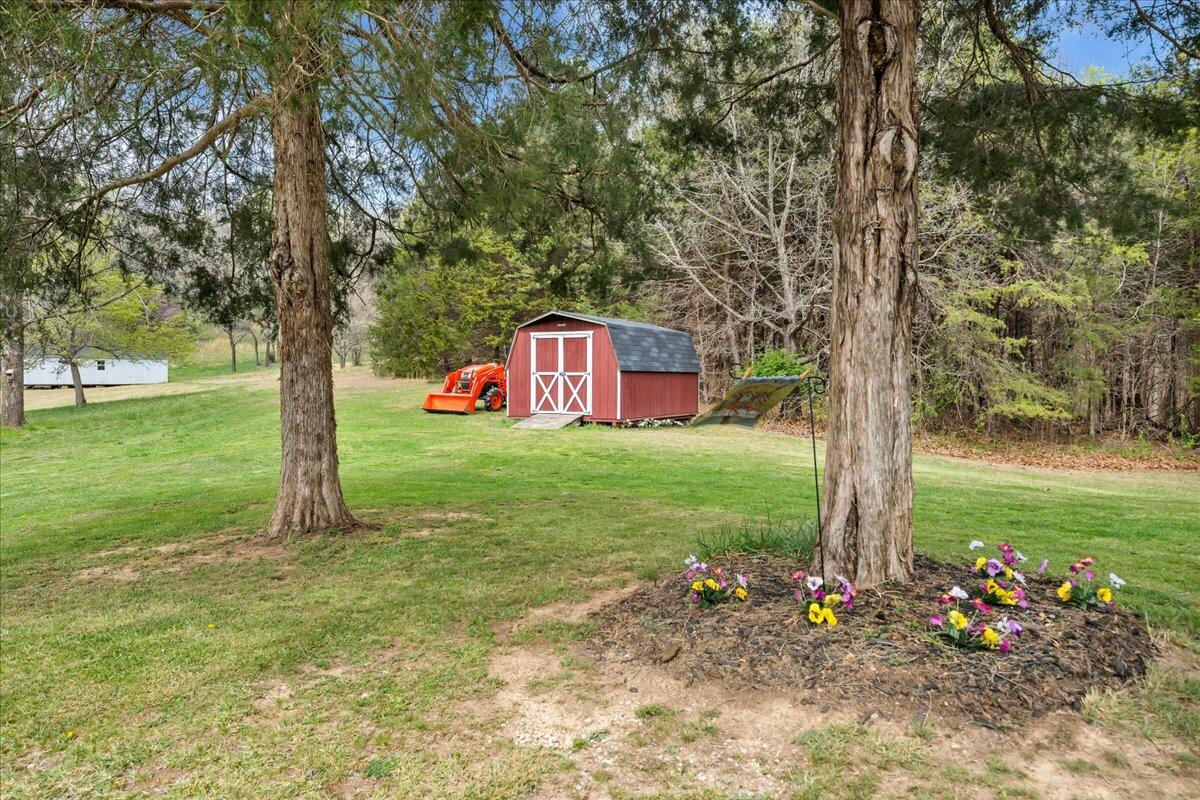 3394 Wheatland Road Fincastle, VA 24090 - Photo 49 of 77 48-MIB06633