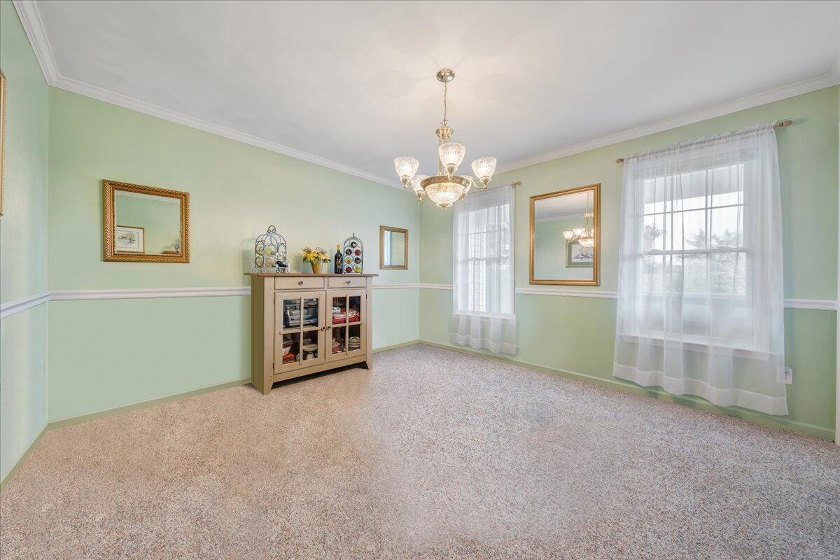 3394 Wheatland Road Fincastle, VA 24090 - Photo 5 of 77 02-MIB-VD