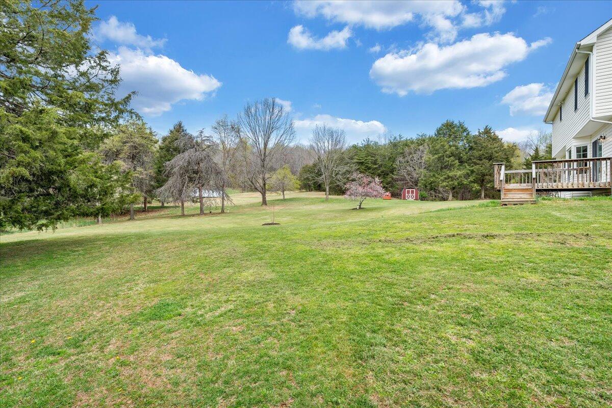 3394 Wheatland Road Fincastle, VA 24090 - Photo 54 of 77 53-MIB06651