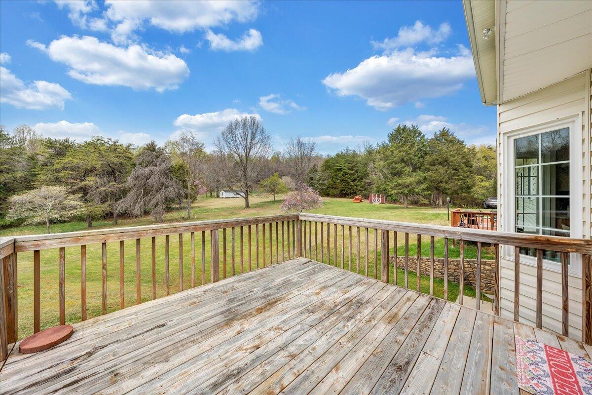 3394 Wheatland Road Fincastle, VA 24090 - Photo 56 of 77 55-MIB06657