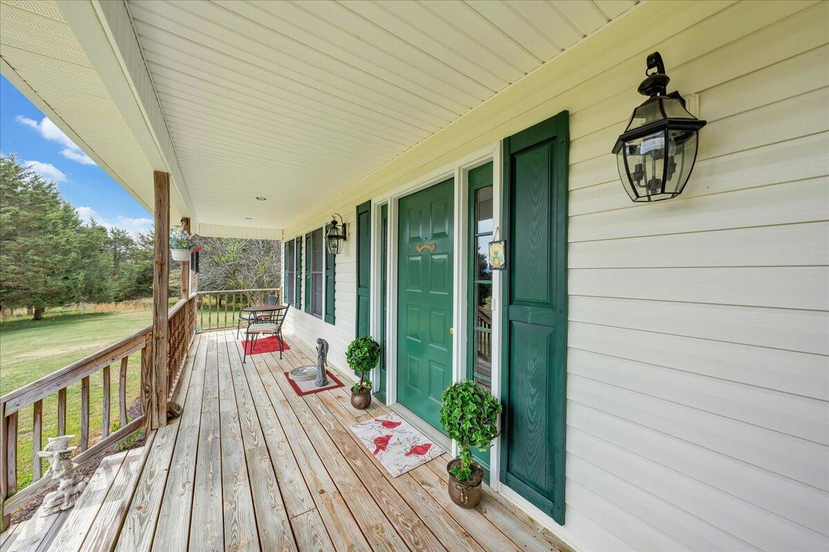 3394 Wheatland Road Fincastle, VA 24090 - Photo 59 of 77 58-MIB06663