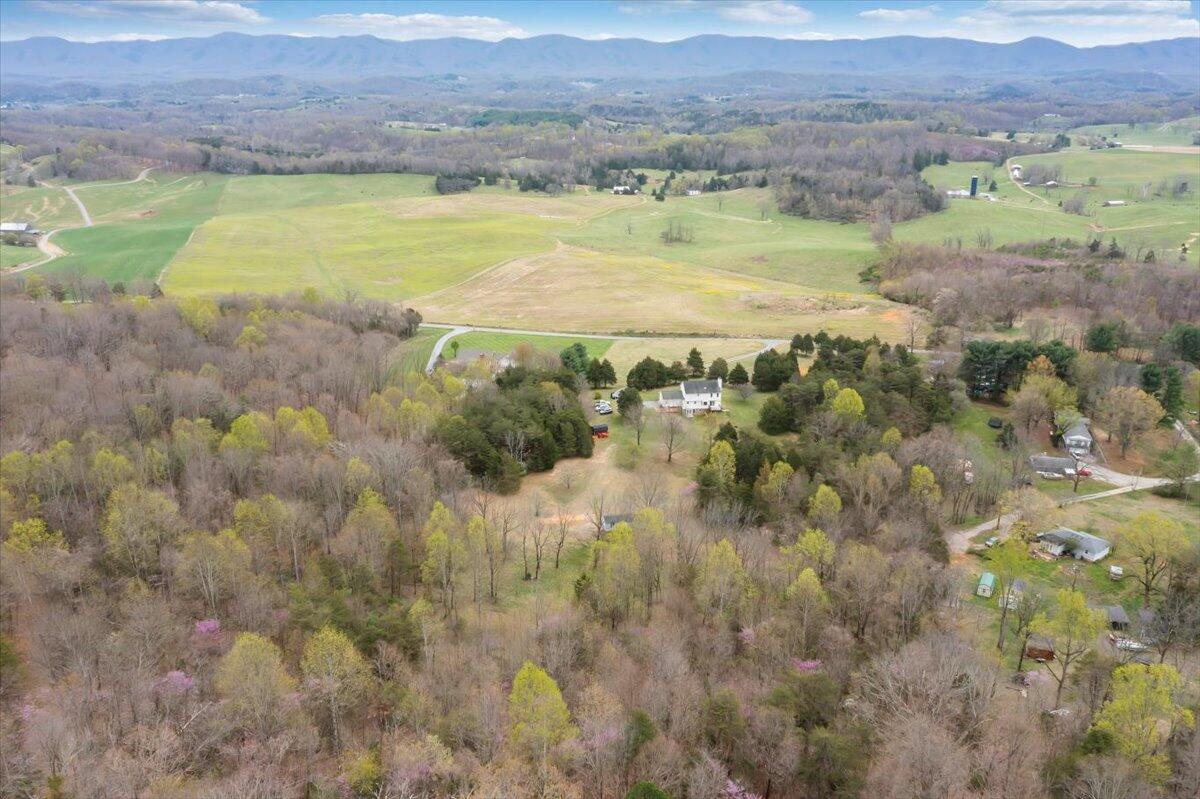 3394 Wheatland Road Fincastle, VA 24090 - Photo 64 of 77 63-DJI_0315