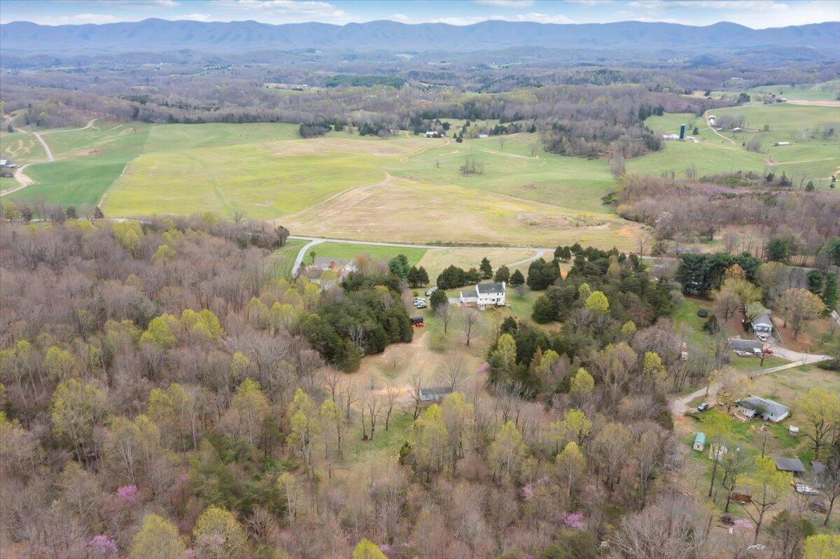 3394 Wheatland Road Fincastle, VA 24090 - Photo 65 of 77 64-DJI_0316