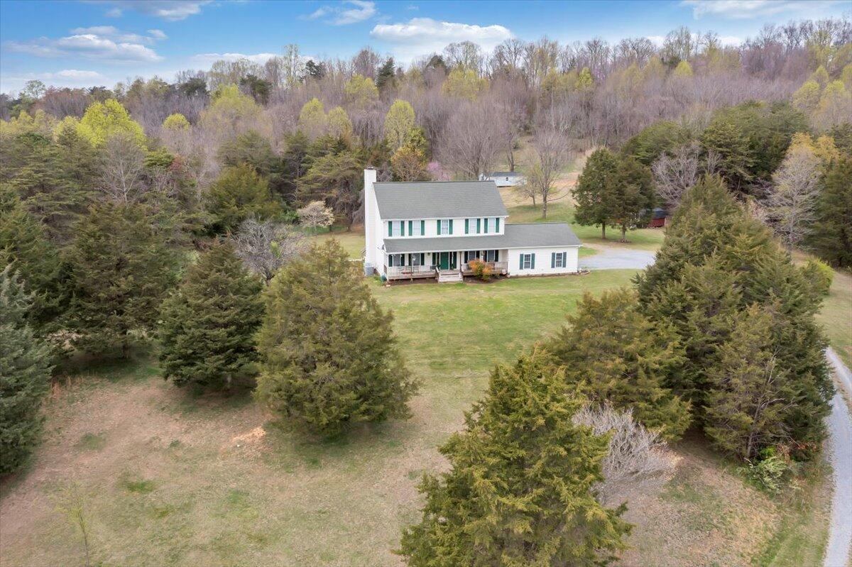 3394 Wheatland Road Fincastle, VA 24090 - Photo 69 of 77 68-DJI_0320