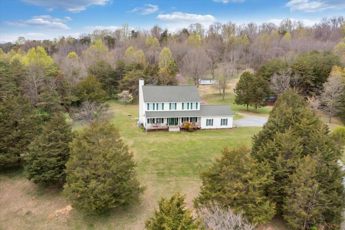 3394 Wheatland Road Fincastle, VA 24090 - Photo 70 of 77 70-DJI_0322