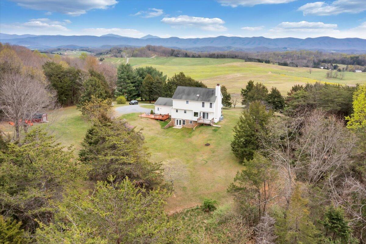 3394 Wheatland Road Fincastle, VA 24090 - Photo 73 of 77 73-DJI_0325