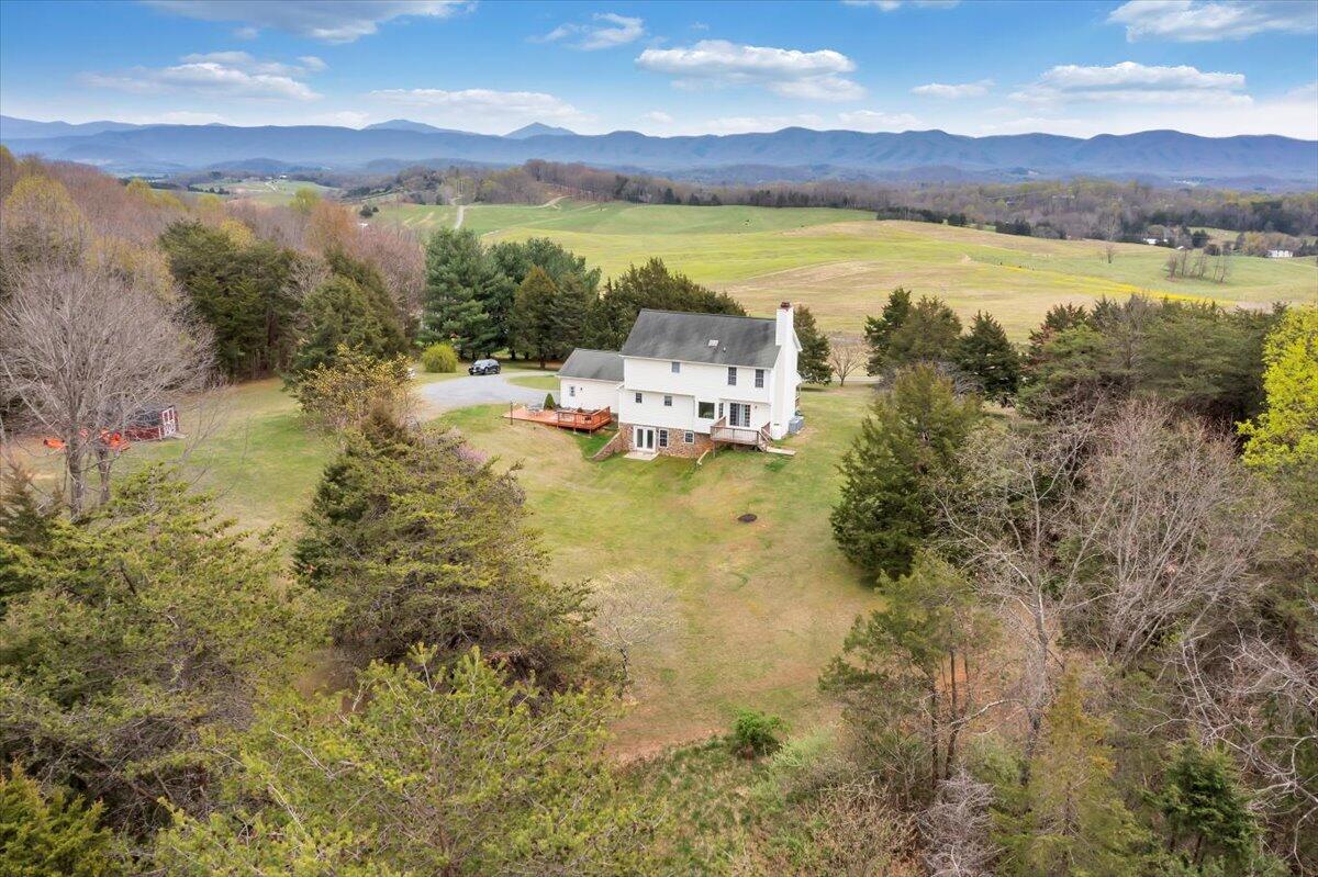 3394 Wheatland Road Fincastle, VA 24090 - Photo 74 of 77 74-DJI_0326