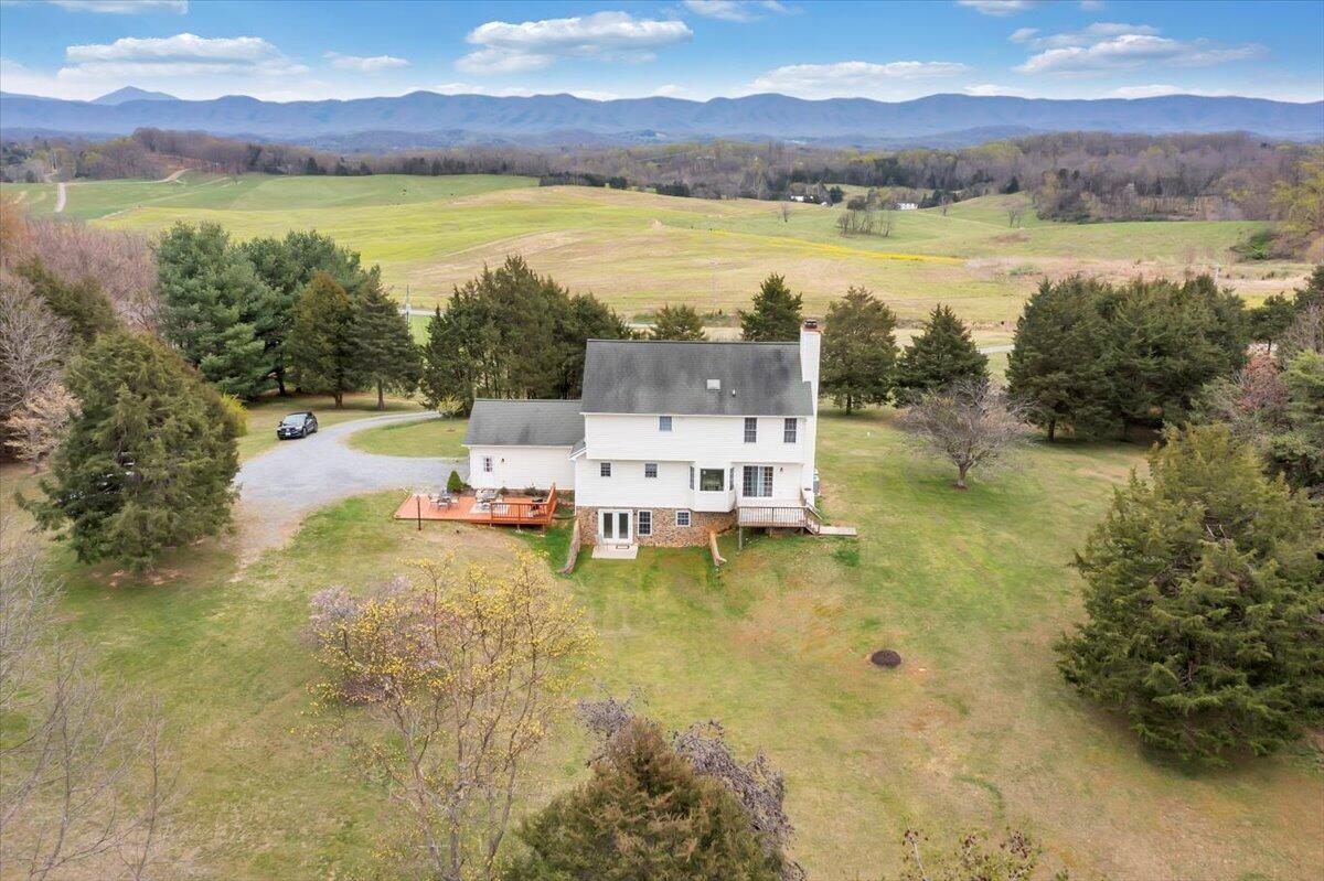3394 Wheatland Road Fincastle, VA 24090 - Photo 75 of 77 75-DJI_0327