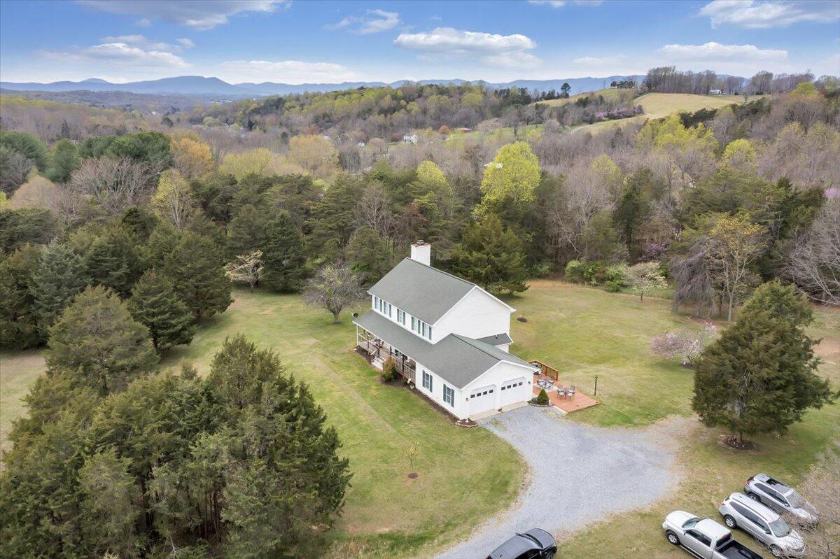 3394 Wheatland Road Fincastle, VA 24090 - Photo 76 of 77 76-DJI_0328
