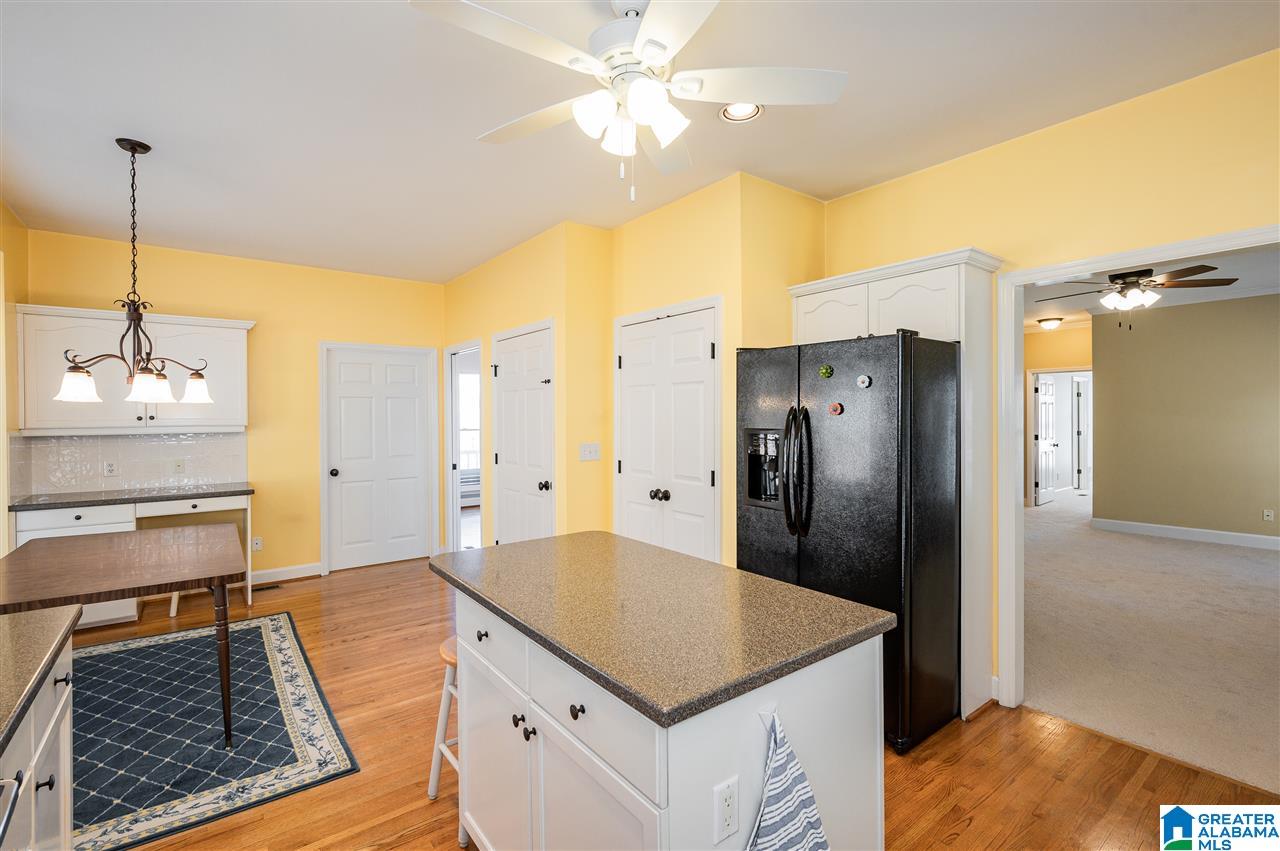 1146 Saddlebrook Road Birmingham, AL 35210 - Photo 11 of 48