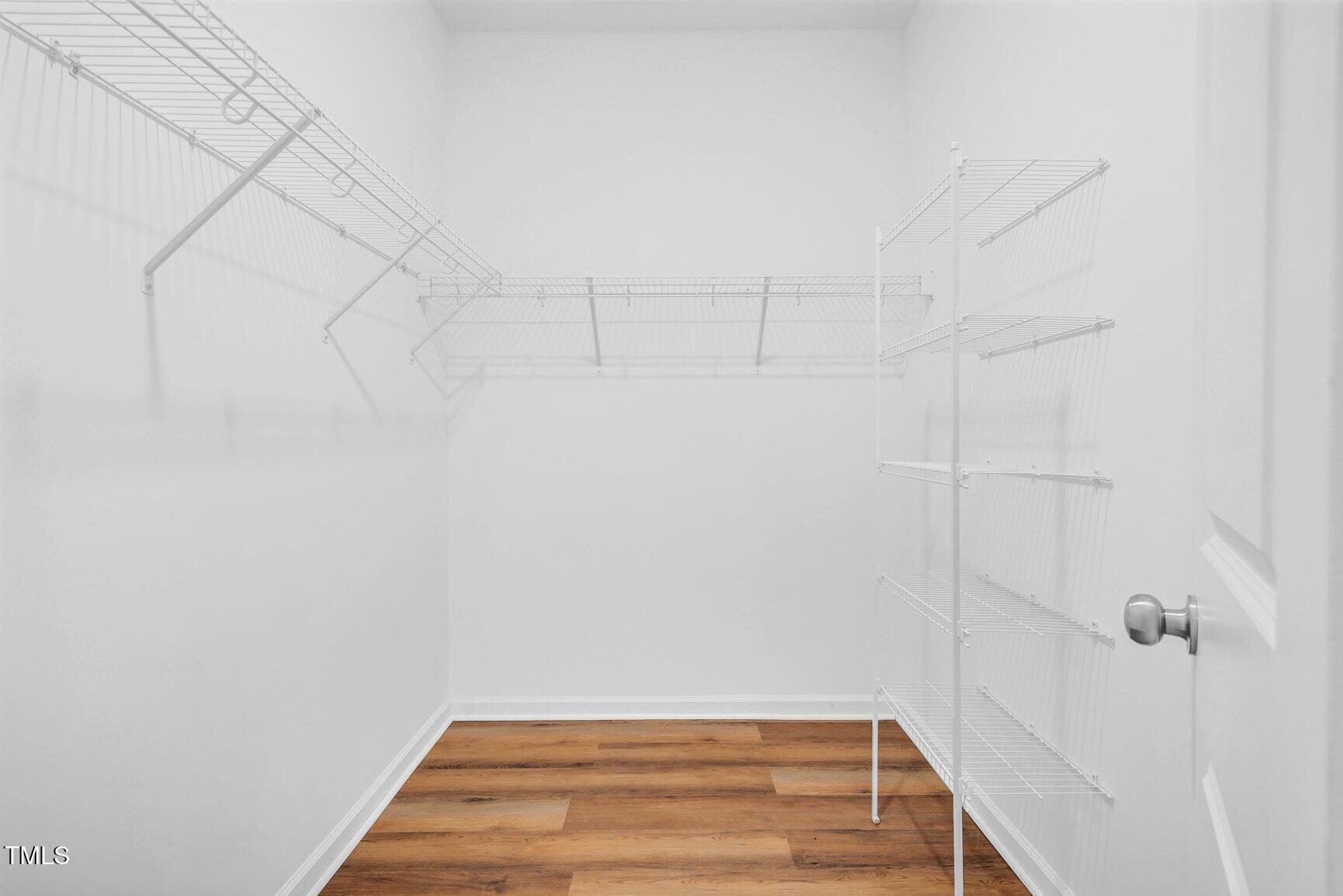 9506 South Beaver Crk Way Middlesex, NC 27557 - Photo 24 of 28 a view of a room