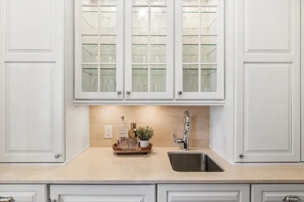 $1,225,000 | 400 South Burgess Trail, Milton, GA 30004