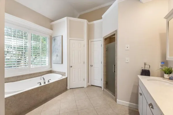 $1,225,000 | 400 South Burgess Trail, Milton, GA 30004