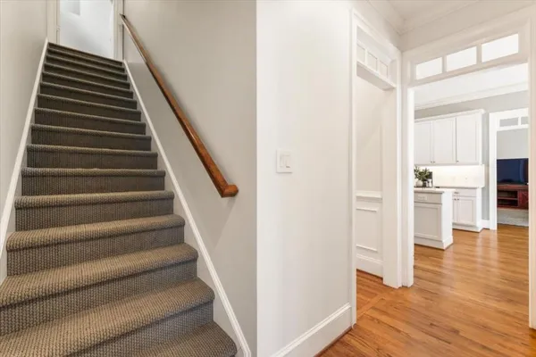 $1,225,000 | 400 South Burgess Trail, Milton, GA 30004