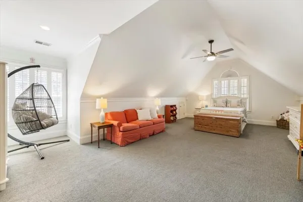 $1,225,000 | 400 South Burgess Trail, Milton, GA 30004