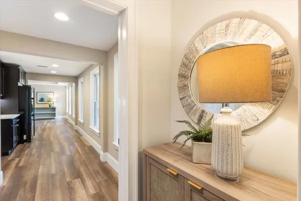 $1,225,000 | 400 South Burgess Trail, Milton, GA 30004