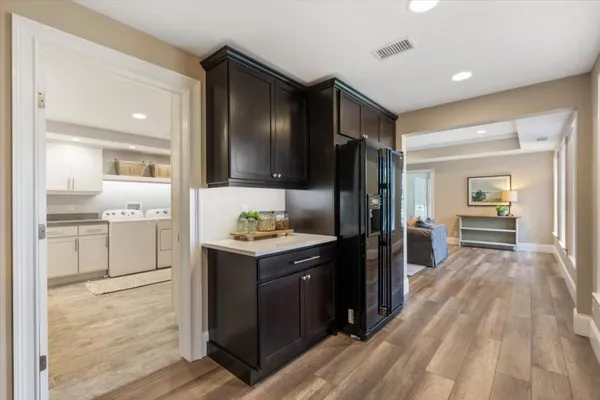 $1,225,000 | 400 South Burgess Trail, Milton, GA 30004