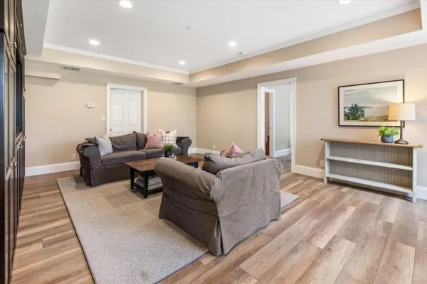 $1,225,000 | 400 South Burgess Trail, Milton, GA 30004