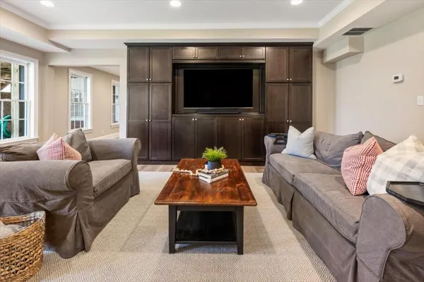 $1,225,000 | 400 South Burgess Trail, Milton, GA 30004