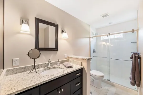 $1,225,000 | 400 South Burgess Trail, Milton, GA 30004