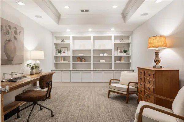 $1,225,000 | 400 South Burgess Trail, Milton, GA 30004