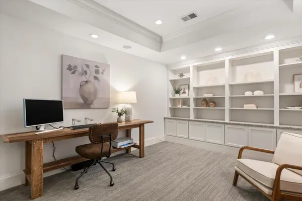 $1,225,000 | 400 South Burgess Trail, Milton, GA 30004