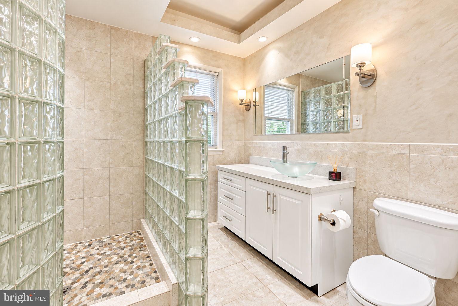 2206 Fulmer Street Philadelphia, PA 19115 - Photo 41 of 57 Gallery Image 41
