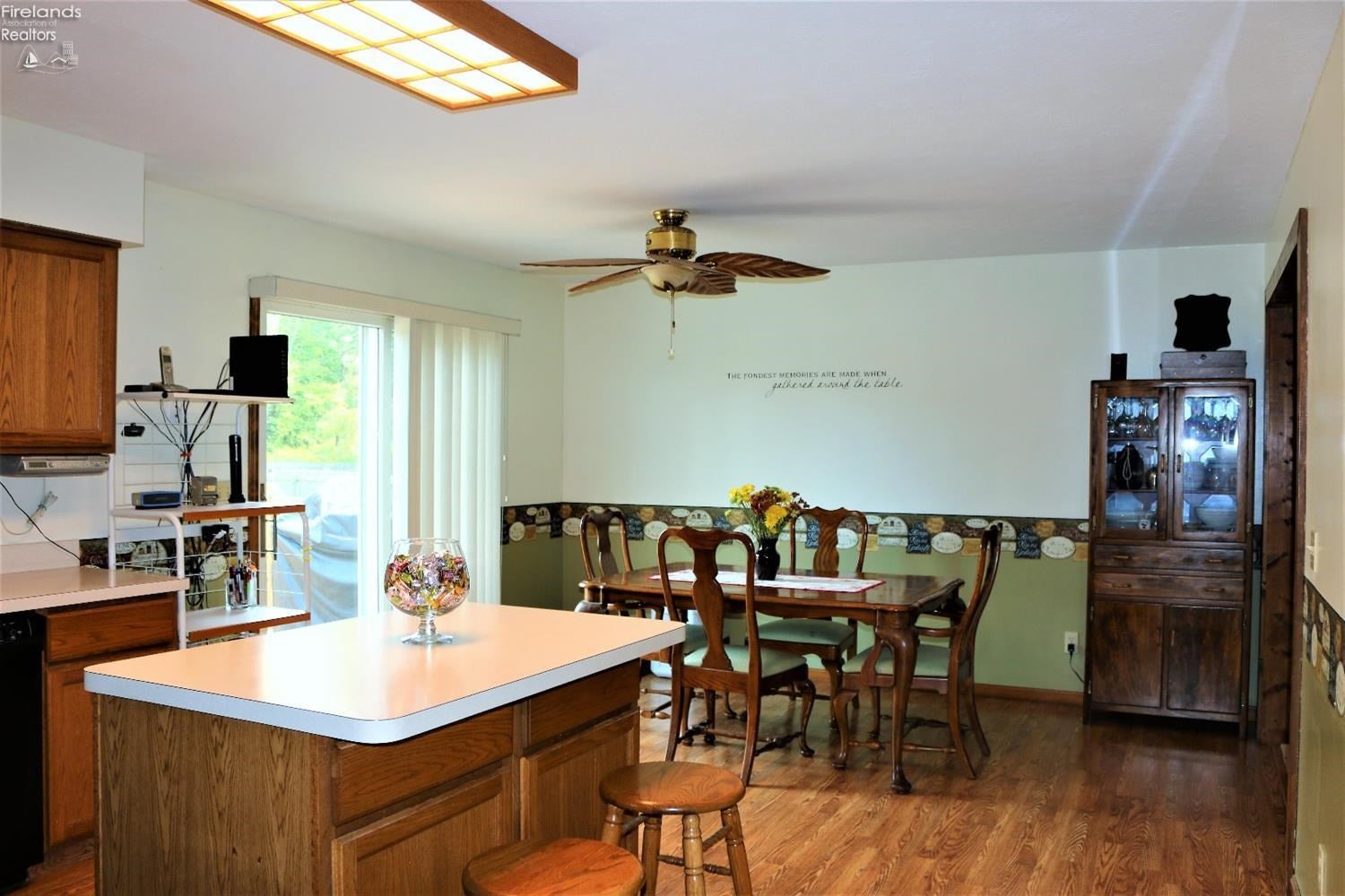 11503 Darrow Road Vermilion, OH 44089 - Photo 10 of 10 Gallery Image 10