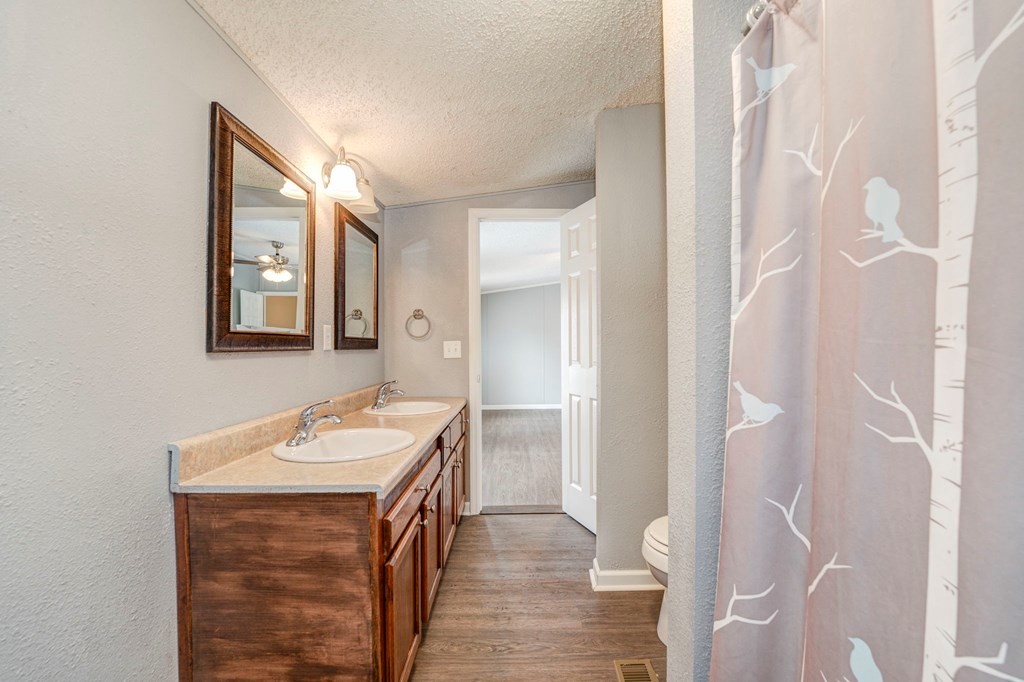 4210 Long View Road Cohutta, GA 30710 - Photo 27 of 40 Gallery Image 27